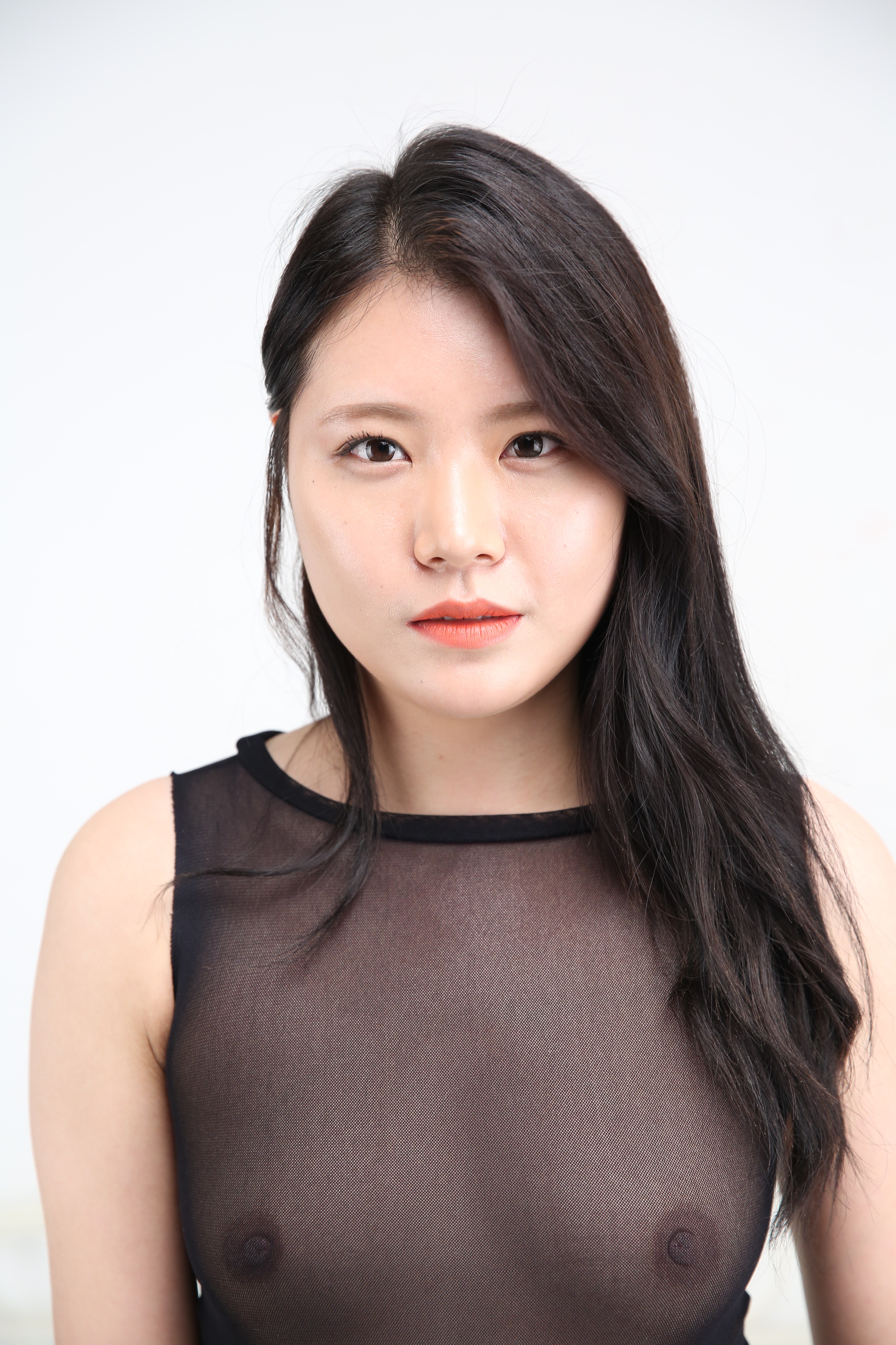 미분류 / 출사 유리 / 출사 유리 1.09GB 897장